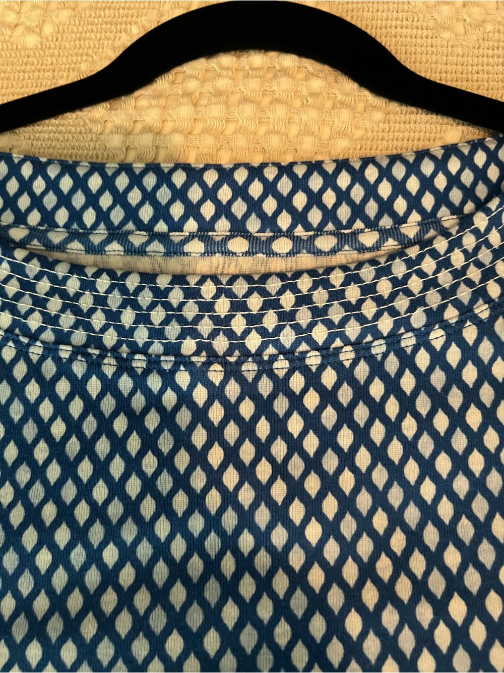 Ladies Top - Picture 10 of 10